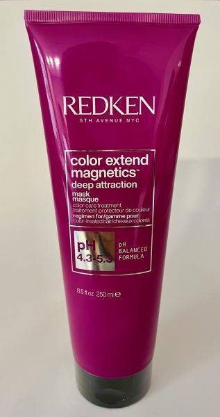 Redken Color Extend Magnetics Deep Attraction 250 ml