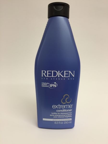 Redken Extreme Conditioner 250 ml-Copy