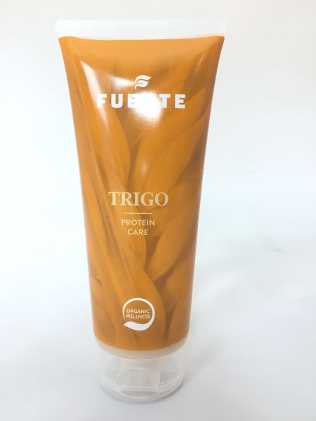 Fuente Trigo Protein Care 200 ml