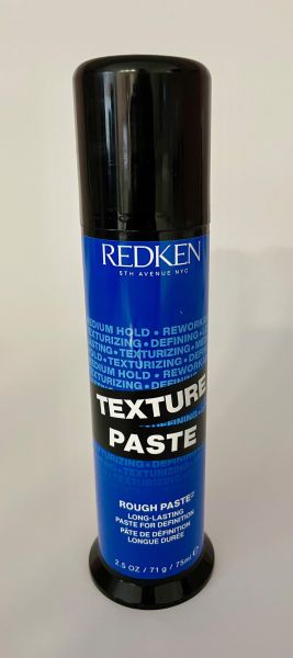 Redken Textur Paste 75 ml