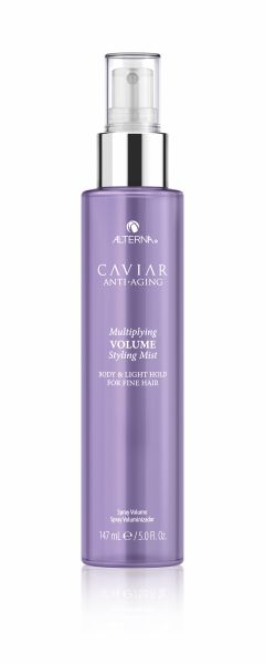Alterna Caviar Miracle Multiplying Volume Mist 141 ml