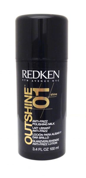 Redken Outshine 01 100 ml