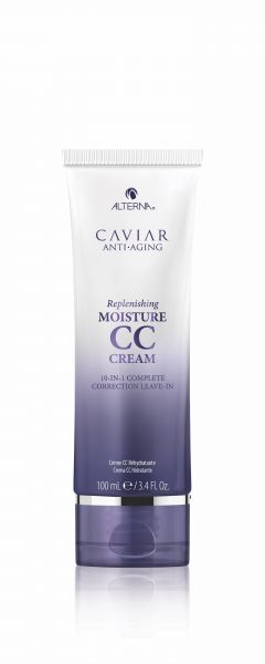 Alterna Caviar Anti-Aging CC Cream 100 ml