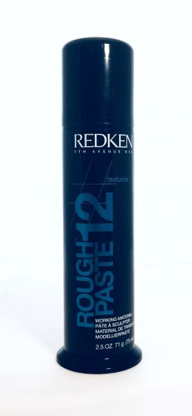 Redken Rough Paste 12 75 ml