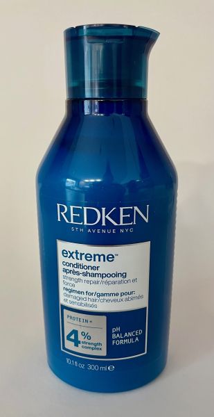 Redken Extreme Conditioner 250 ml-Copy
