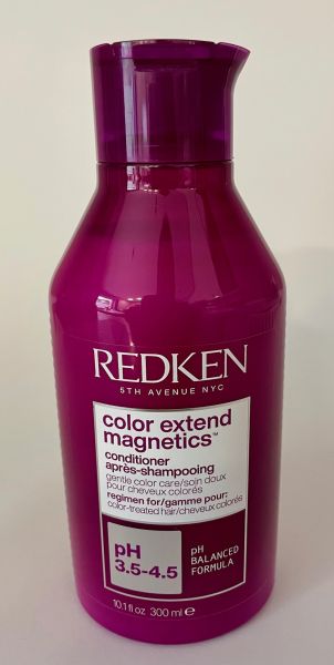 Redken Color Extend Magnetics Conditioner 250 ml