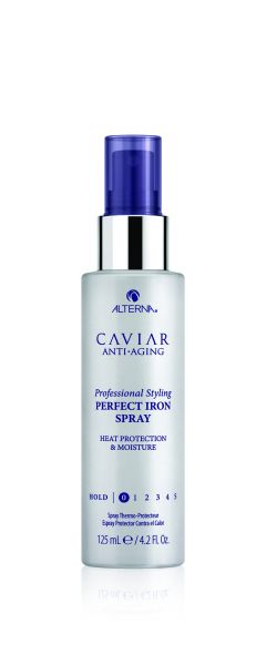 Alterna Caviar Perfect Iron Spray 100 ml