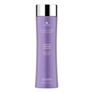 Alterna Caviar Multiplying Volume Conditioner 250 ml Alterna Caviar Multiplying Volume Conditioner 250 ml
