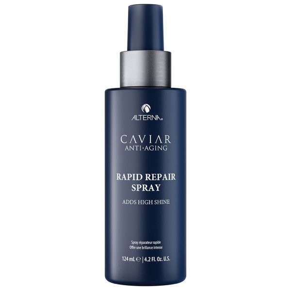 Alterna Caviar Professional Styling Rapid Repair Spray 124 ml