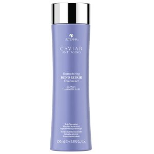 Alterna Caviar Restructuring Bond Repair Conditioner 250 ml