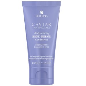 Alterna Caviar Restructuring Bond Repair Conditioner mini 40 ml Alterna Caviar Restructuring Bond Repair Conditioner mini 40 ml