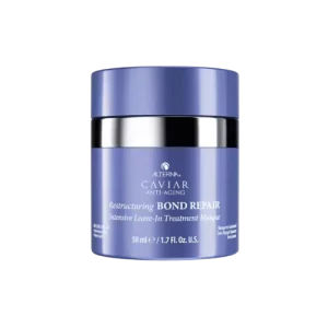 Alterna Caviar Restructuring Bond Repair Intensive Leave-In Treatment 50 ml Alterna Caviar Restructuring Bond Repair Intensive Leave-In Treatment 50 ml