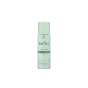 Alterna My Hair. My Canvas. Me Time Everyday Conditioner 40 ml
