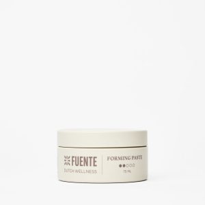 Fuente Forming Paste 75 ml