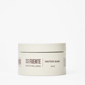 Fuente Protein Mask 150 ml