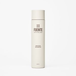 Fuente Protein Shampoo 250 ml Fuente Protein Shampoo 250 ml