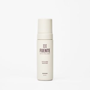 Fuente Styling Mousse 150 ml Fuente Styling Mousse 150 ml