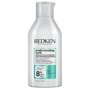 Redken Acidic Bonding Curls Conditioner 300 ml