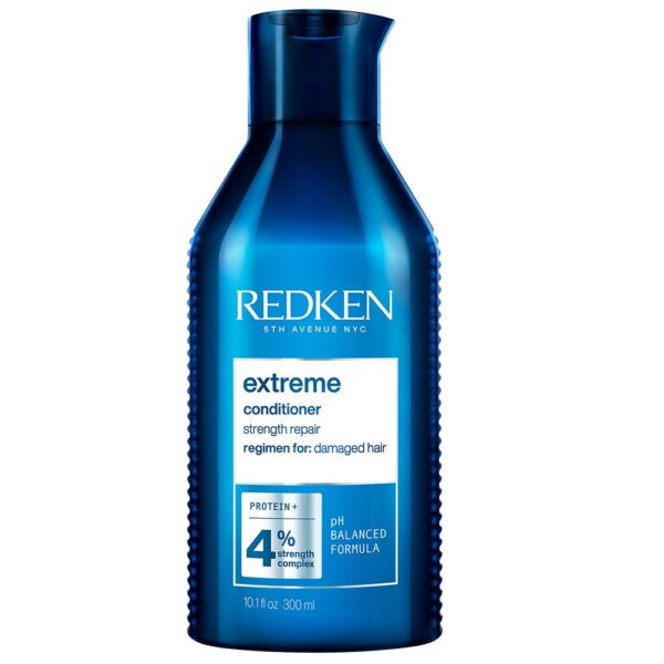 Redken Extreme Conditioner 300 ml