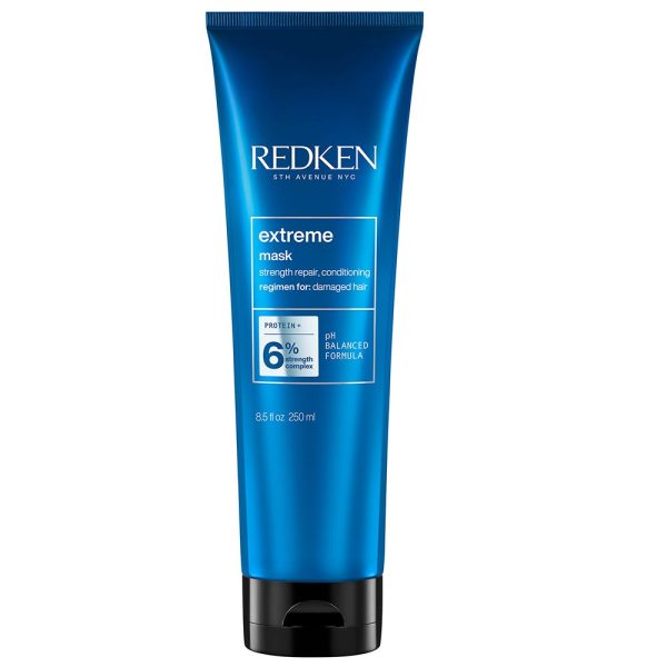 Redken Extreme Haarmaske 250 ml