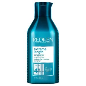 Redken Extreme Lenght Conditioner RN 21 300 ml