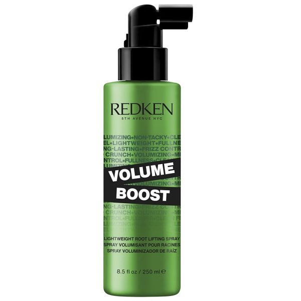 Redken Styling Volumen Rootful 06 250 ml