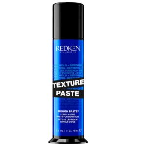 Redken Texture Paste 75 ml