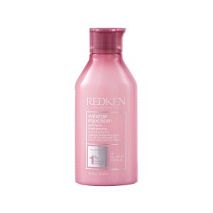 Redken Volume Injection Shampoo 300 ml